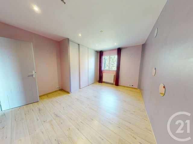 maison à vendre - 6 pièces - 156.43 m2 - FONTENILLES - 31 - MIDI-PYRENEES - Century 21 Oustal