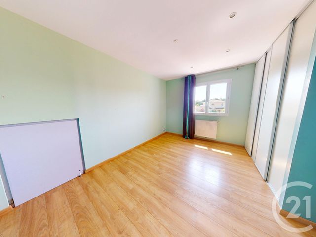 maison à vendre - 6 pièces - 156.43 m2 - FONTENILLES - 31 - MIDI-PYRENEES - Century 21 Oustal