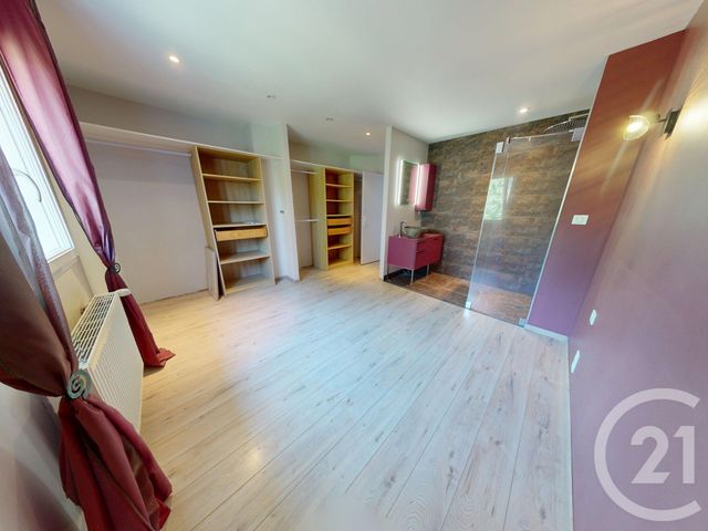 maison à vendre - 6 pièces - 156.43 m2 - FONTENILLES - 31 - MIDI-PYRENEES - Century 21 Oustal
