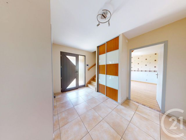 maison à vendre - 6 pièces - 156.43 m2 - FONTENILLES - 31 - MIDI-PYRENEES - Century 21 Oustal