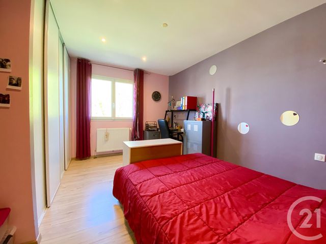 maison à vendre - 6 pièces - 156.43 m2 - FONTENILLES - 31 - MIDI-PYRENEES - Century 21 Oustal