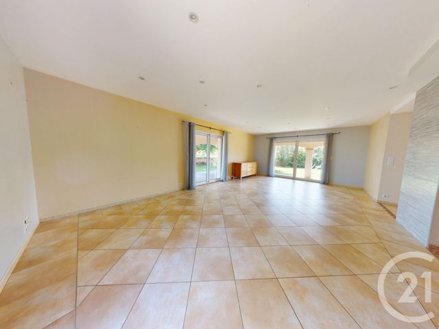 maison à vendre - 6 pièces - 156.43 m2 - FONTENILLES - 31 - MIDI-PYRENEES - Century 21 Oustal