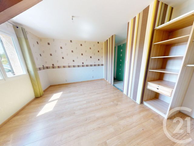 maison à vendre - 6 pièces - 156.43 m2 - FONTENILLES - 31 - MIDI-PYRENEES - Century 21 Oustal