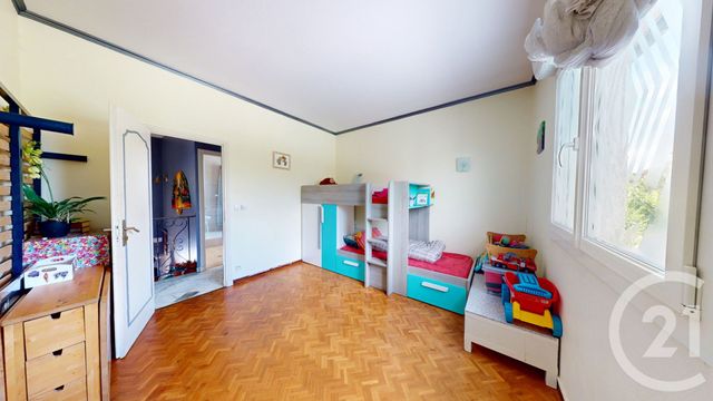 maison à vendre - 7 pièces - 166.49 m2 - COLOMIERS - 31 - MIDI-PYRENEES - Century 21 Oustal