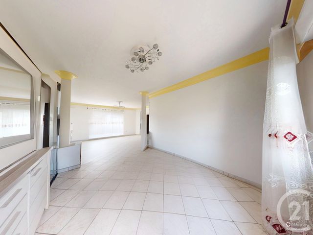 maison à vendre - 7 pièces - 166.49 m2 - COLOMIERS - 31 - MIDI-PYRENEES - Century 21 Oustal