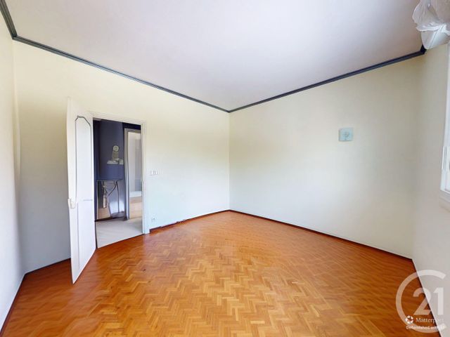 maison à vendre - 7 pièces - 166.49 m2 - COLOMIERS - 31 - MIDI-PYRENEES - Century 21 Oustal