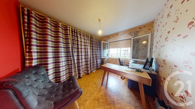 maison à vendre - 7 pièces - 166.49 m2 - COLOMIERS - 31 - MIDI-PYRENEES - Century 21 Oustal