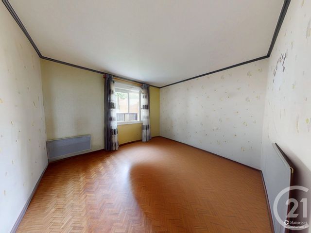 maison à vendre - 7 pièces - 166.49 m2 - COLOMIERS - 31 - MIDI-PYRENEES - Century 21 Oustal