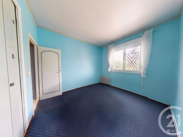 maison à vendre - 7 pièces - 166.49 m2 - COLOMIERS - 31 - MIDI-PYRENEES - Century 21 Oustal