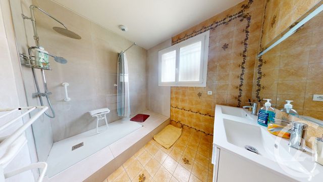 maison à vendre - 7 pièces - 166.49 m2 - COLOMIERS - 31 - MIDI-PYRENEES - Century 21 Oustal
