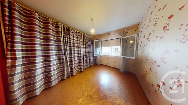 maison à vendre - 7 pièces - 166.49 m2 - COLOMIERS - 31 - MIDI-PYRENEES - Century 21 Oustal