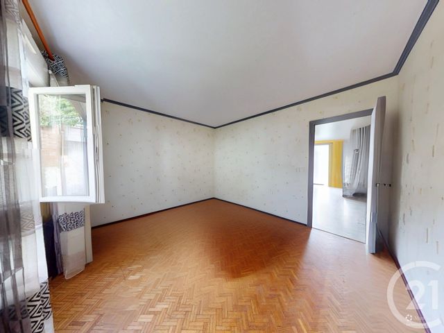 maison à vendre - 7 pièces - 166.49 m2 - COLOMIERS - 31 - MIDI-PYRENEES - Century 21 Oustal