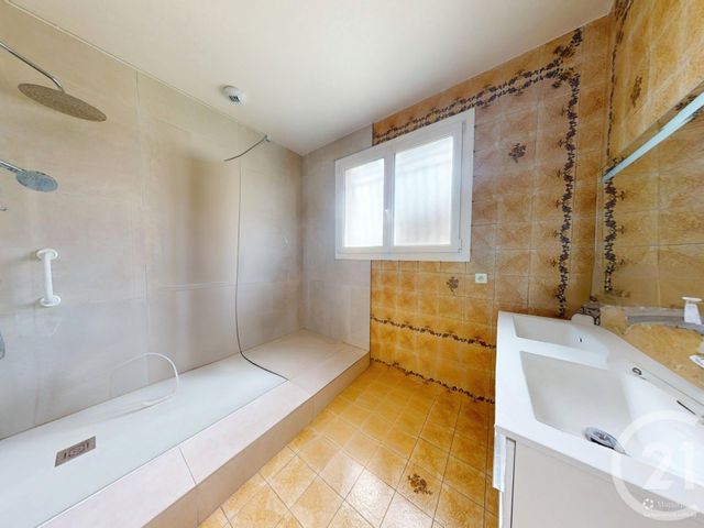 maison à vendre - 7 pièces - 166.49 m2 - COLOMIERS - 31 - MIDI-PYRENEES - Century 21 Oustal