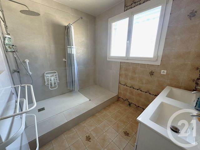 maison à vendre - 7 pièces - 166.49 m2 - COLOMIERS - 31 - MIDI-PYRENEES - Century 21 Oustal