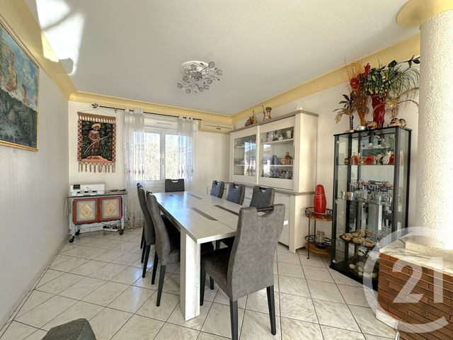 maison à vendre - 7 pièces - 166.49 m2 - COLOMIERS - 31 - MIDI-PYRENEES - Century 21 Oustal