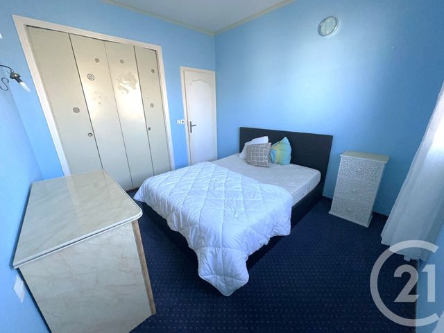 maison à vendre - 7 pièces - 166.49 m2 - COLOMIERS - 31 - MIDI-PYRENEES - Century 21 Oustal