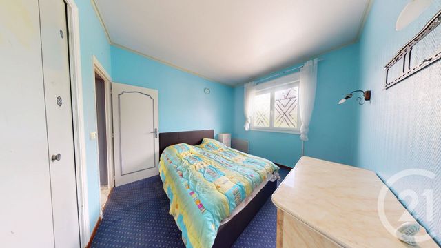 maison à vendre - 7 pièces - 166.49 m2 - COLOMIERS - 31 - MIDI-PYRENEES - Century 21 Oustal