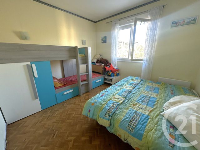 maison à vendre - 7 pièces - 166.49 m2 - COLOMIERS - 31 - MIDI-PYRENEES - Century 21 Oustal