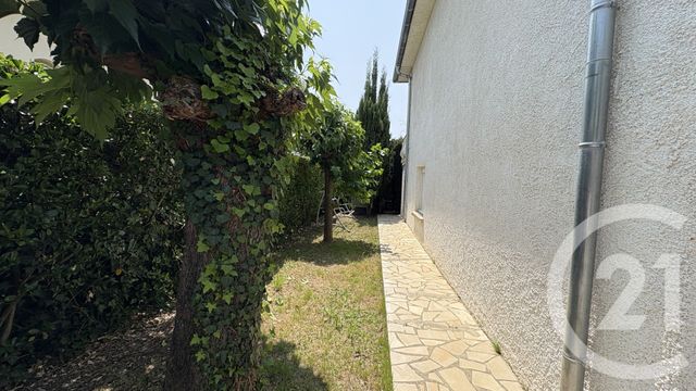 maison à vendre - 7 pièces - 166.49 m2 - COLOMIERS - 31 - MIDI-PYRENEES - Century 21 Oustal