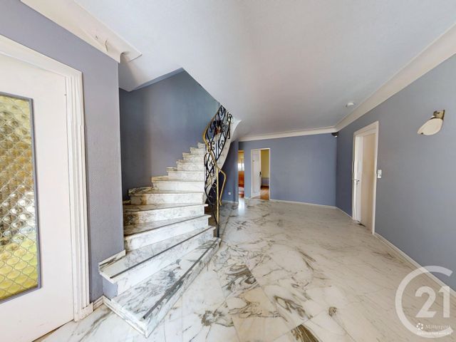 maison à vendre - 7 pièces - 166.49 m2 - COLOMIERS - 31 - MIDI-PYRENEES - Century 21 Oustal