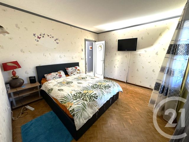 maison à vendre - 7 pièces - 166.49 m2 - COLOMIERS - 31 - MIDI-PYRENEES - Century 21 Oustal