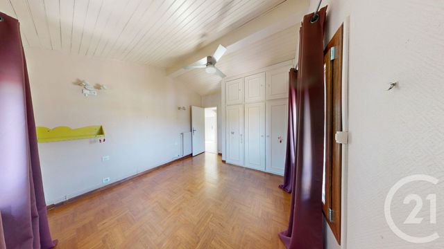 Maison à vendre TOULOUSE