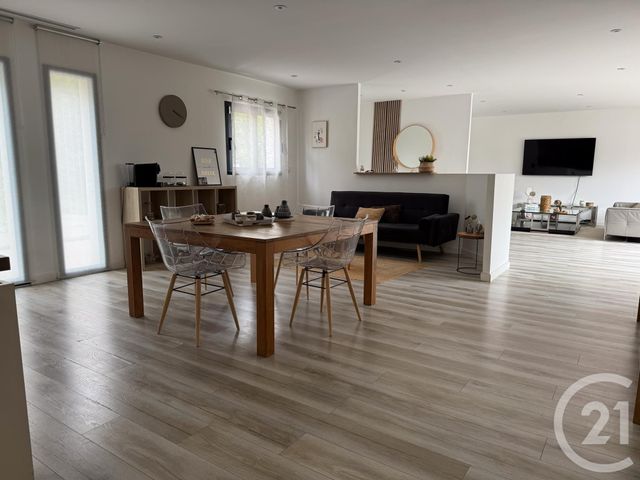maison à vendre - 7 pièces - 304.47 m2 - COLOMIERS - 31 - MIDI-PYRENEES - Century 21 Oustal