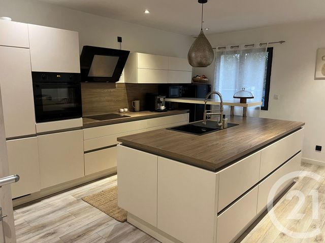 maison à vendre - 7 pièces - 304.47 m2 - COLOMIERS - 31 - MIDI-PYRENEES - Century 21 Oustal