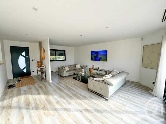 maison à vendre - 7 pièces - 304.47 m2 - COLOMIERS - 31 - MIDI-PYRENEES - Century 21 Oustal