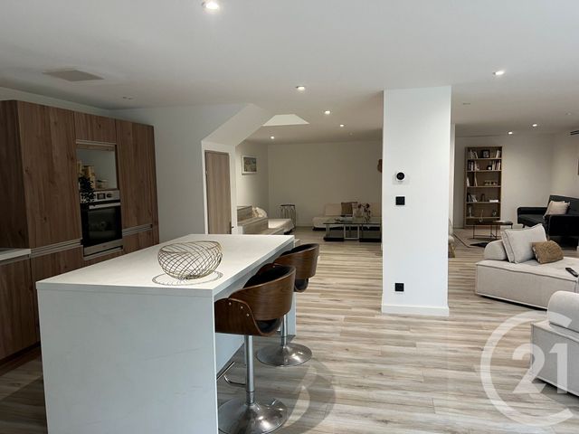 maison à vendre - 7 pièces - 304.47 m2 - COLOMIERS - 31 - MIDI-PYRENEES - Century 21 Oustal