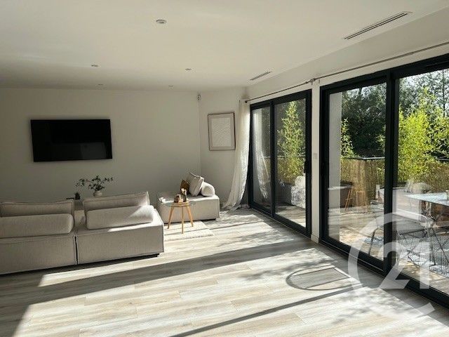 Maison à vendre COLOMIERS