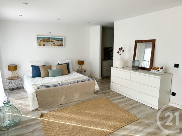 maison à vendre - 7 pièces - 304.47 m2 - COLOMIERS - 31 - MIDI-PYRENEES - Century 21 Oustal