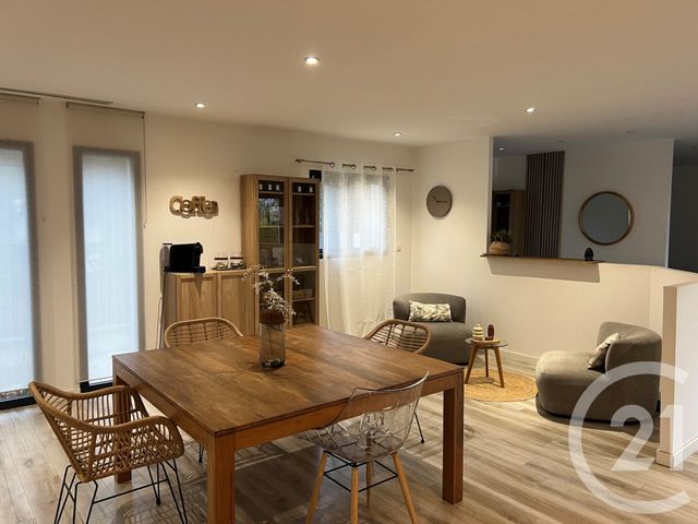 maison à vendre - 7 pièces - 304.47 m2 - COLOMIERS - 31 - MIDI-PYRENEES - Century 21 Oustal