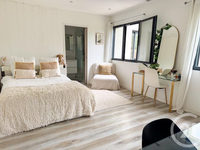 maison à vendre - 7 pièces - 304.47 m2 - COLOMIERS - 31 - MIDI-PYRENEES - Century 21 Oustal