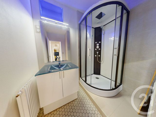 Appartement T4 à vendre - 4 pièces - 74.74 m2 - COLOMIERS - 31 - MIDI-PYRENEES - Century 21 Oustal