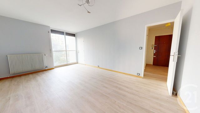 Appartement T4 à vendre COLOMIERS
