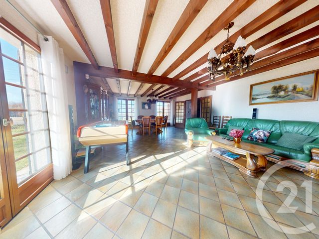 Maison à vendre COLOMIERS