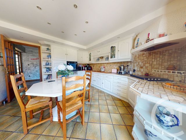 maison à vendre - 5 pièces - 130.7 m2 - COLOMIERS - 31 - MIDI-PYRENEES - Century 21 Oustal