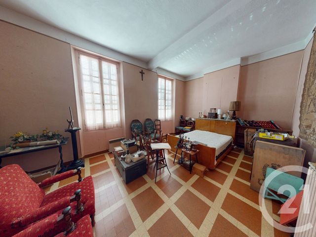 maison à vendre - 8 pièces - 400.0 m2 - SEYSSES - 31 - MIDI-PYRENEES - Century 21 Oustal