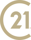 logo century 21