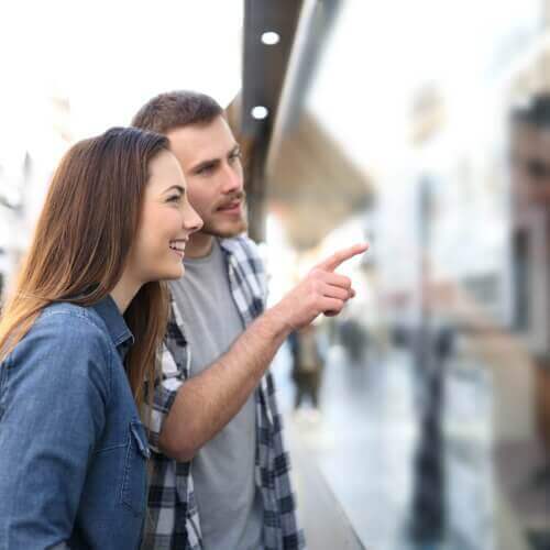 notre agence <span class='tw-capitalize'>CENTURY 21 Oustal</span> 