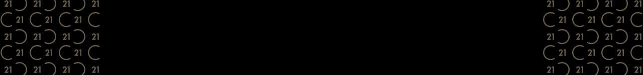 Politique de gestion des données personnelles pour l’agence <span class='tw-capitalize tw-whitespace-nowrap'>CENTURY 21 Oustal</span>
